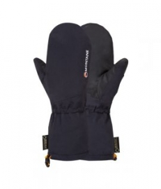 Montane palčáky Endurance Pro Mitt